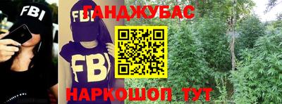mix Набережные Челны