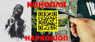 mix Набережные Челны