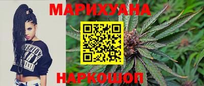 mix Набережные Челны